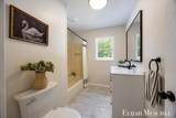 3240 Riley Thompson Road - Photo 23