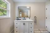 3240 Riley Thompson Road - Photo 24
