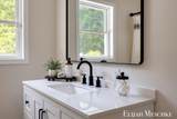 3240 Riley Thompson Road - Photo 25