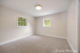 3240 Riley Thompson Road - Photo 26