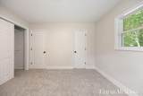 3240 Riley Thompson Road - Photo 27