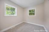 3240 Riley Thompson Road - Photo 28
