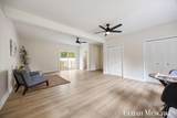 3240 Riley Thompson Road - Photo 29