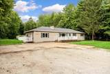 3240 Riley Thompson Road - Photo 3