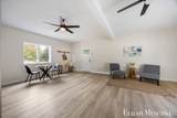3240 Riley Thompson Road - Photo 30
