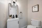 3240 Riley Thompson Road - Photo 31