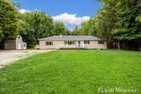 3240 Riley Thompson Road - Photo 33