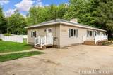 3240 Riley Thompson Road - Photo 34