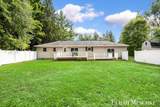 3240 Riley Thompson Road - Photo 35