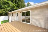 3240 Riley Thompson Road - Photo 36