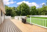 3240 Riley Thompson Road - Photo 37