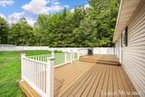 3240 Riley Thompson Road - Photo 38