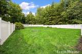 3240 Riley Thompson Road - Photo 39