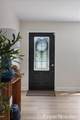 3240 Riley Thompson Road - Photo 4
