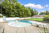 3240 Riley Thompson Road - Photo 40