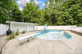 3240 Riley Thompson Road - Photo 41