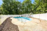 3240 Riley Thompson Road - Photo 42