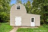 3240 Riley Thompson Road - Photo 43