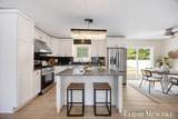 3240 Riley Thompson Road - Photo 5