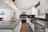3240 Riley Thompson Road - Photo 7