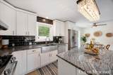 3240 Riley Thompson Road - Photo 8