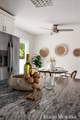 3240 Riley Thompson Road - Photo 9