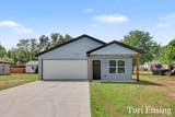 725 Burgess Street - Photo 1