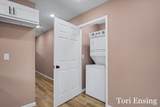 725 Burgess Street - Photo 10