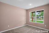 725 Burgess Street - Photo 11