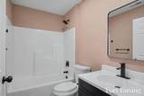 725 Burgess Street - Photo 12