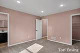 725 Burgess Street - Photo 13