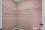725 Burgess Street - Photo 14