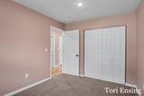 725 Burgess Street - Photo 15