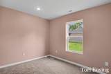 725 Burgess Street - Photo 16