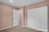 725 Burgess Street - Photo 17