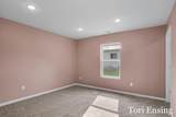 725 Burgess Street - Photo 18