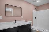 725 Burgess Street - Photo 19