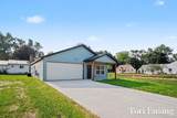 725 Burgess Street - Photo 2