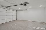 725 Burgess Street - Photo 21