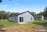 725 Burgess Street - Photo 22