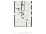 725 Burgess Street - Photo 23