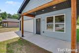725 Burgess Street - Photo 3