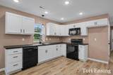 725 Burgess Street - Photo 4