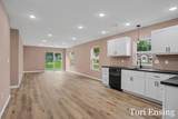 725 Burgess Street - Photo 6