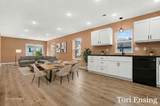 725 Burgess Street - Photo 7
