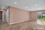 725 Burgess Street - Photo 9