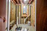 1368 Yarrow Drive - Photo 31