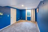 1368 Yarrow Drive - Photo 32