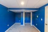 1368 Yarrow Drive - Photo 33