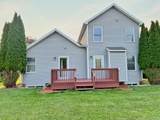1368 Yarrow Drive - Photo 34